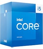 Intel Core i5-12500 Processor